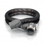 ClimateLineAir Heated Tube for Resmed Lumis, Aircurve 10 and Airsense 10 Series of CPAP Machines